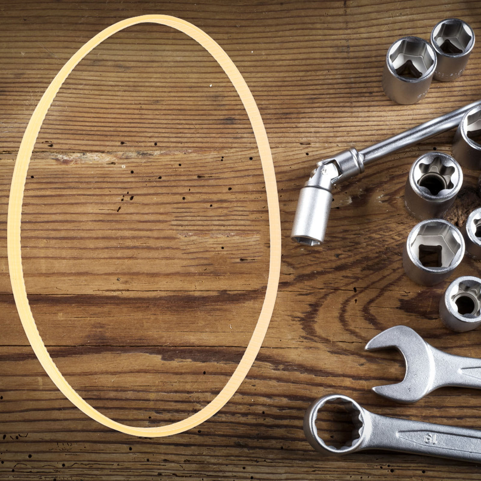Auto Repair Shop For Transmissions - Tekerlek Balans Makinesi Lastik Değiştirici Yedek