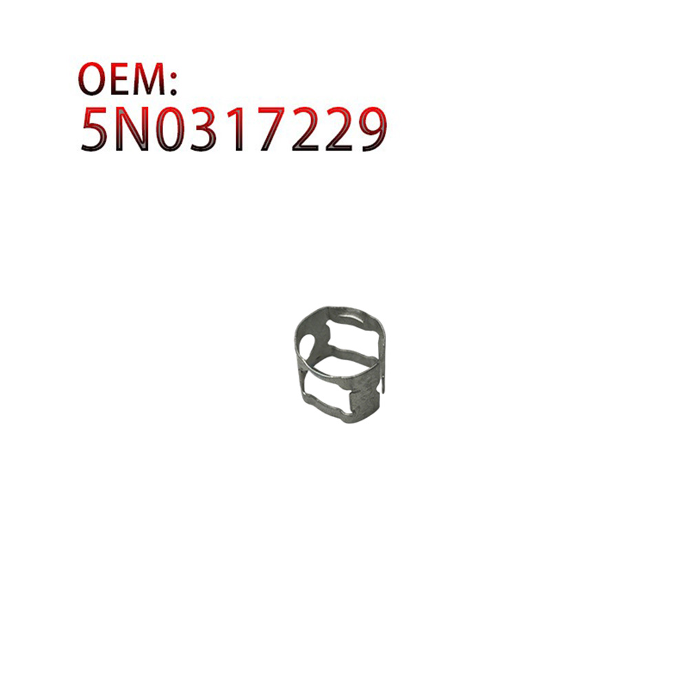 Auto Repair Shop For Transmissions - Radyatör Yağ Hattı Şanzıman Radyatör Kiti