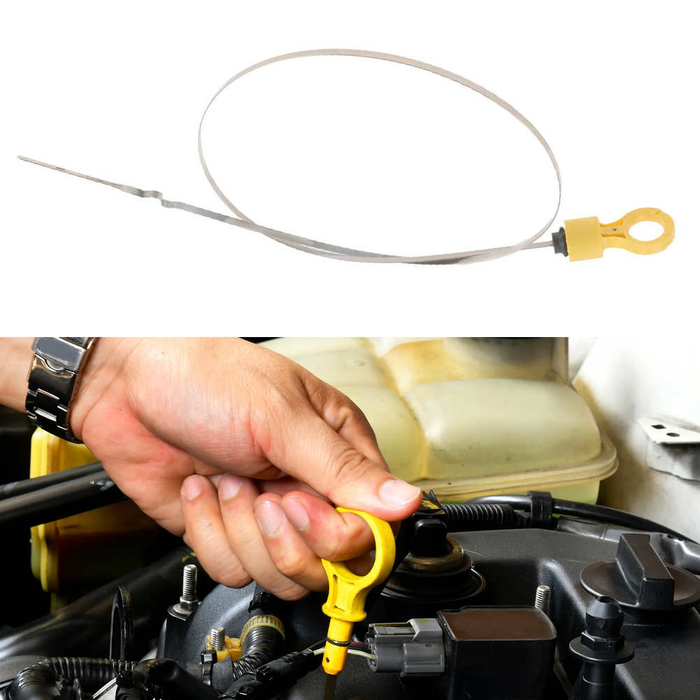 Auto Repair Shop For Transmissions - Otomatik Şanzıman Test Cihazı Otomobil Tamirhanesi