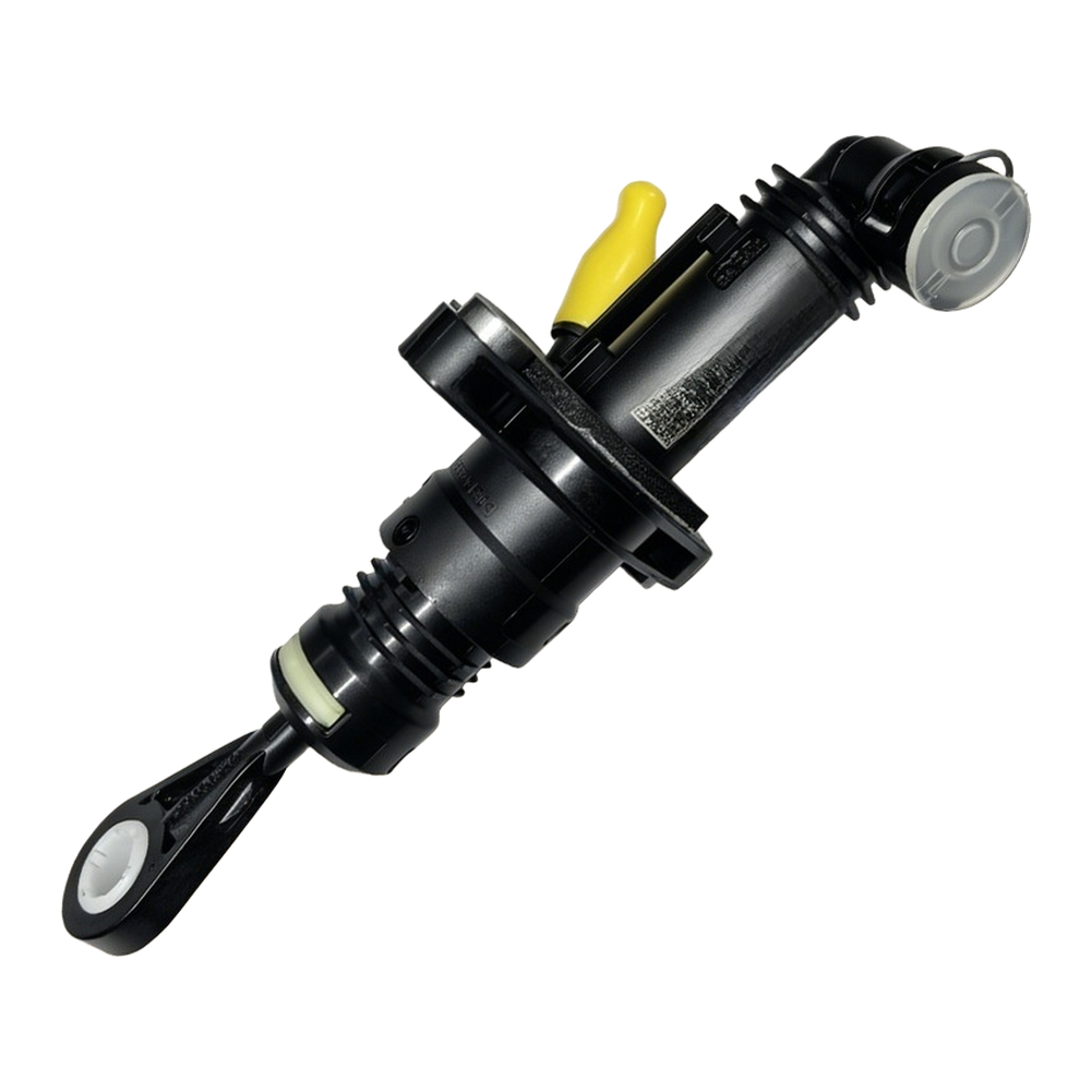Auto Repair Shop For Transmissions - Polo Mk5 Mk6 için şanzıman kontrol