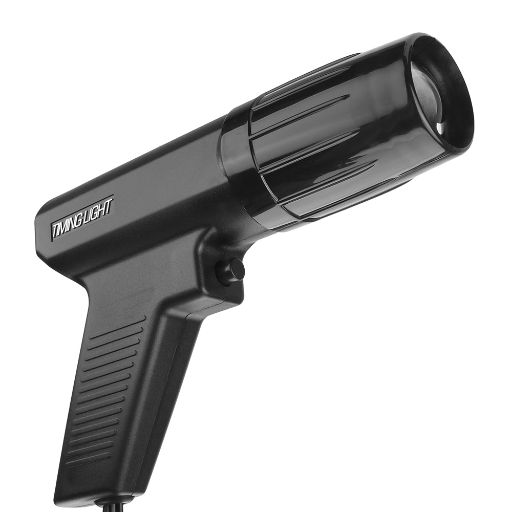 Tl-122 12V araba ateşleme zama - Timing Light Gun incelemesi ve fiyatı