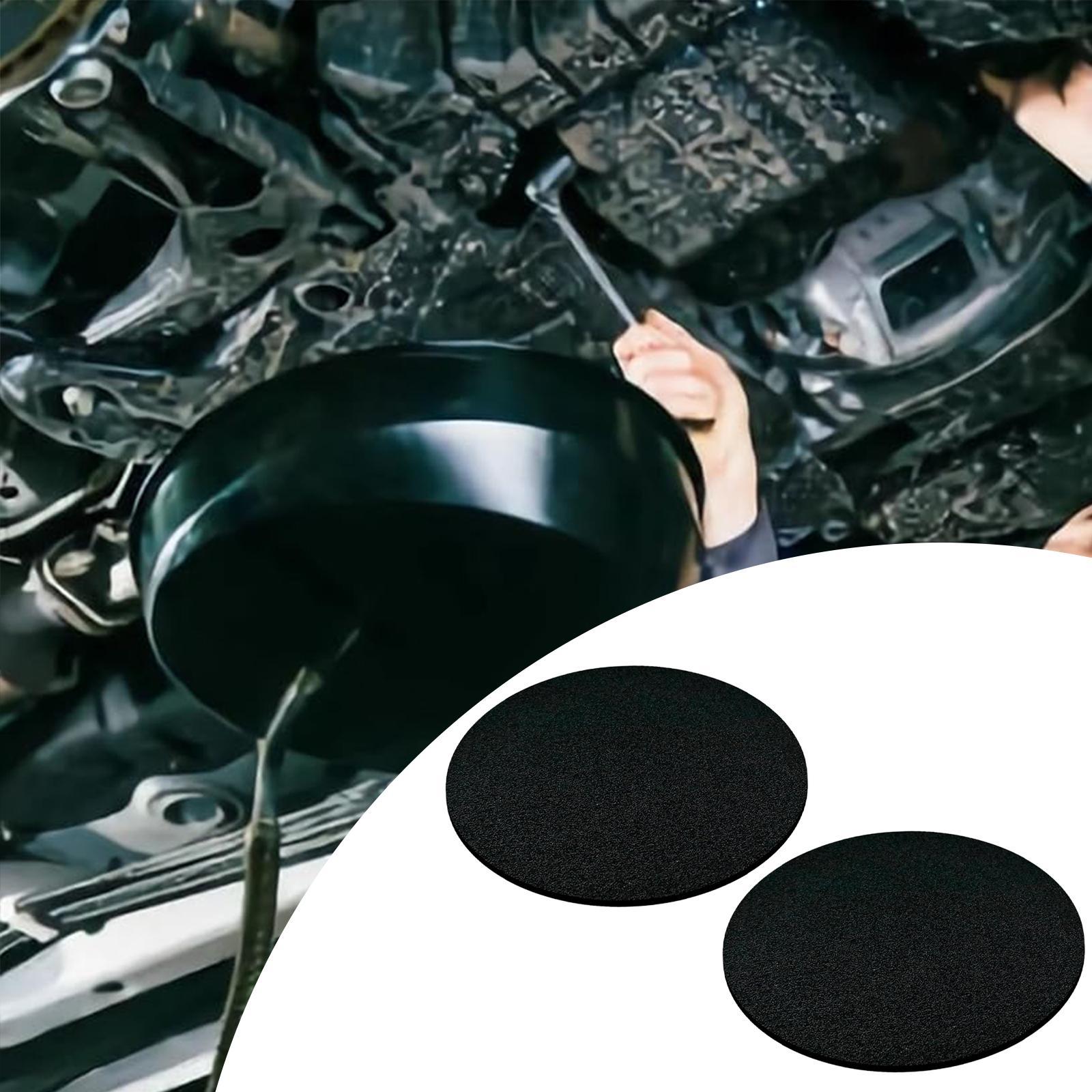 Yağ Tahliye Sıçrama Önleyici P - Auto Repair Shop For Transmissions incelemesi ve fiyatı