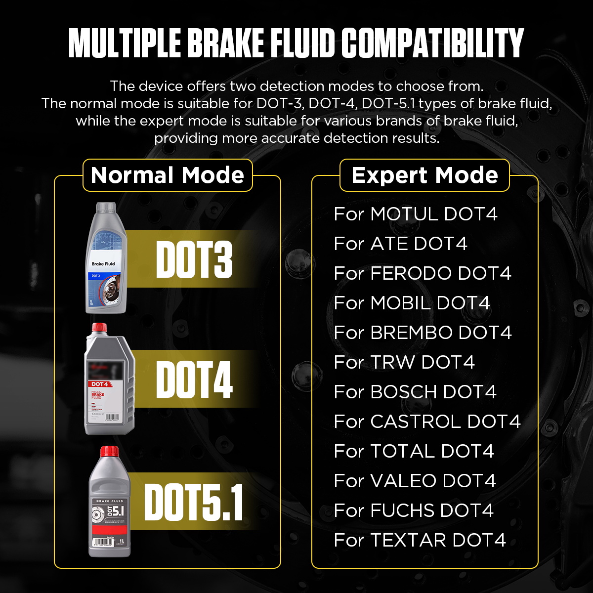 2026 Şanzıman Yağı Test Cihazı - Auto Repair Shop For Transmissions incelemesi ve fiyatı
