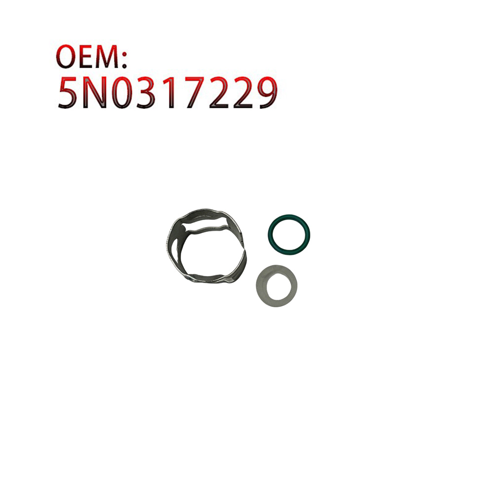 Oto Tamirhanesi İçin Radyatör  - Auto Repair Shop For Transmissions incelemesi ve fiyatı