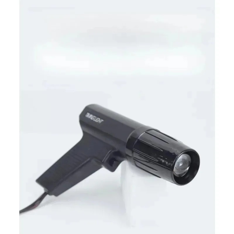 Araba Ateşleme Zamanlama Taban - Timing Light Gun incelemesi ve fiyatı