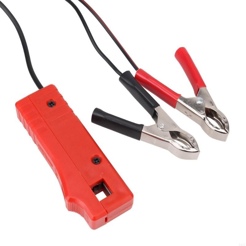 547c Çok Fişli Ateşleme Zamanl - Timing Light Gun incelemesi ve fiyatı