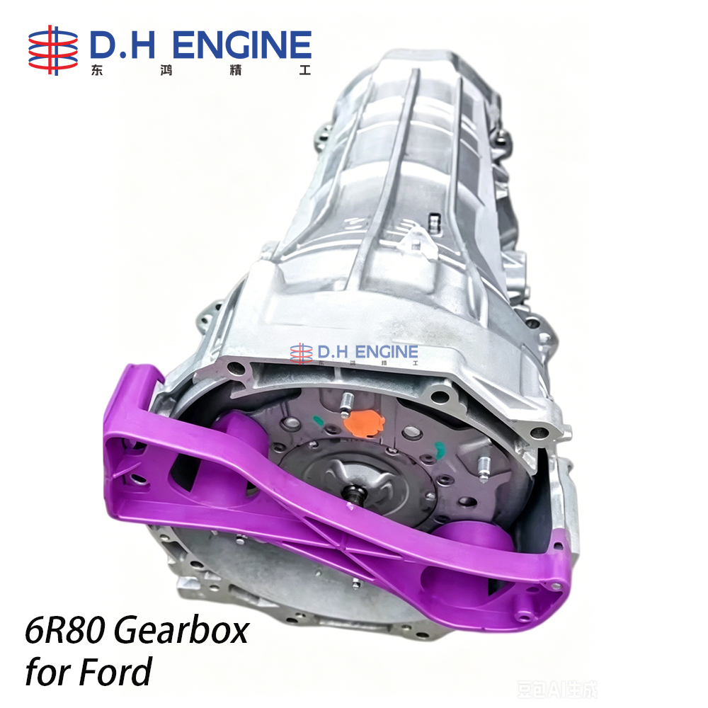 Dayanıklı 6 Vitesli Otomatik 6 - Auto Repair Shop For Transmissions incelemesi ve fiyatı