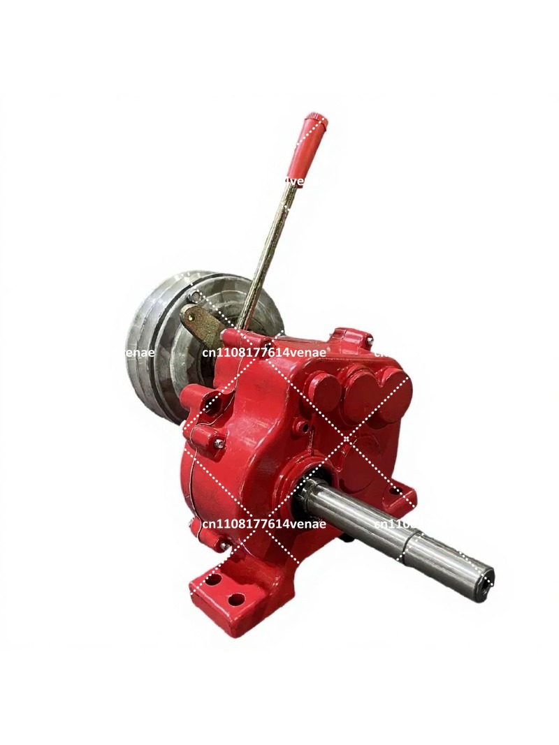 Oto Tamirhanesi için Ağır Hizm - Auto Repair Shop For Transmissions incelemesi ve fiyatı