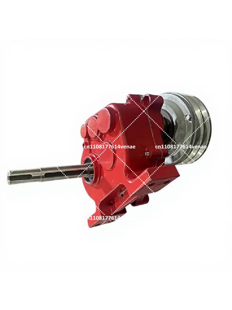 Oto Tamirhanesi için Ağır Hizm - Auto Repair Shop For Transmissions incelemesi ve fiyatı