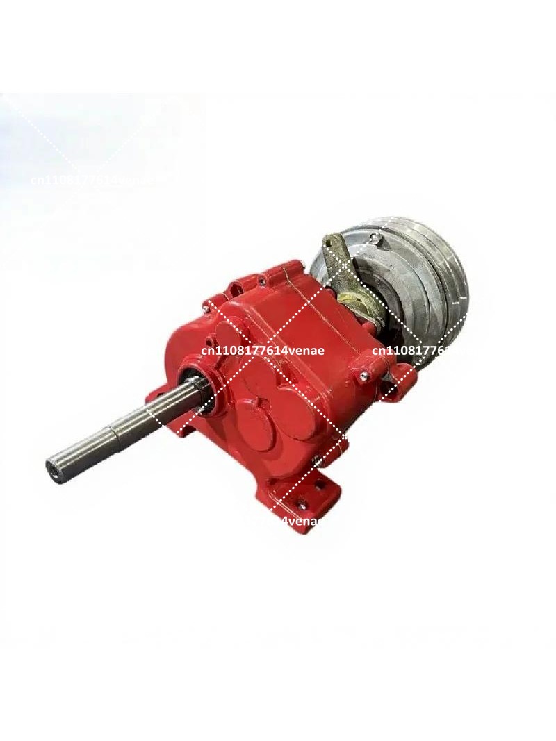 Oto Tamirhanesi için Ağır Hizm - Auto Repair Shop For Transmissions incelemesi ve fiyatı