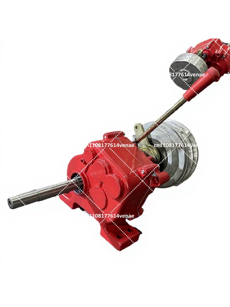 Oto Tamirhanesi için Ağır Hizm - Auto Repair Shop For Transmissions incelemesi ve fiyatı