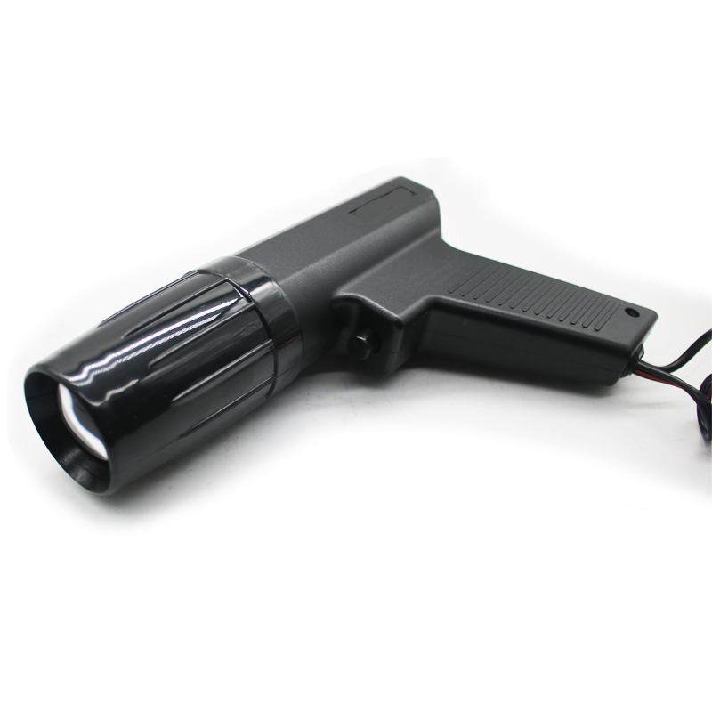 Ateşleme Zamanlama Tabanca Ded - Timing Light Gun incelemesi ve fiyatı