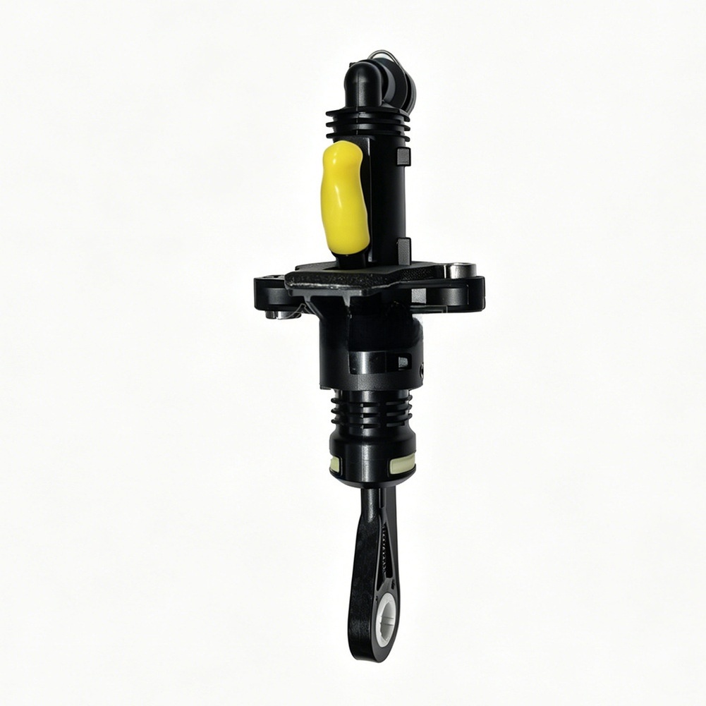 Polo Mk5 Mk6 için şanzıman kon - Auto Repair Shop For Transmissions incelemesi ve fiyatı