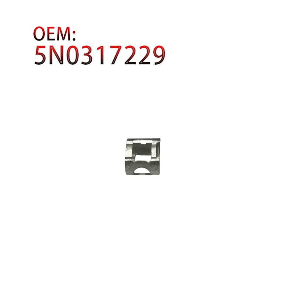 Radyatör Yağ Hattı Şanzıman Ra - Auto Repair Shop For Transmissions incelemesi ve fiyatı
