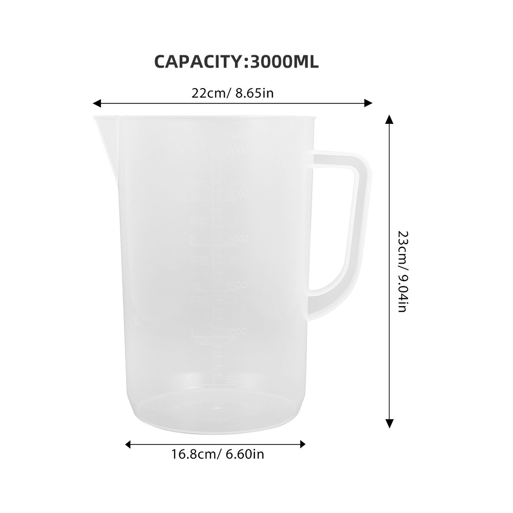 2 Adet 3000Ml Ağır Hizmet Tipi - Auto Repair Shop For Transmissions incelemesi ve fiyatı